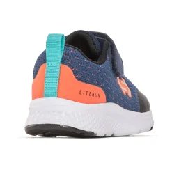 New Run Athletic Shoes