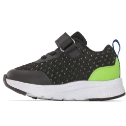 New Run Athletic Shoes