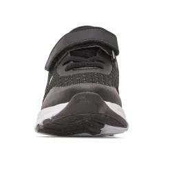 New Run Athletic Shoes