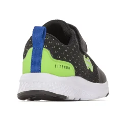 New Run Athletic Shoes