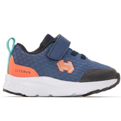 New Run Athletic Shoes