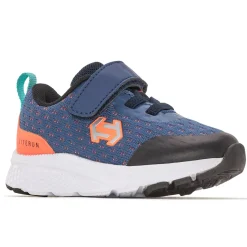New Run Athletic Shoes