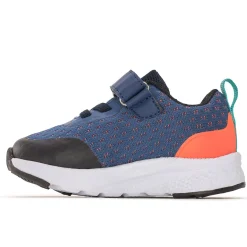 New Run Athletic Shoes