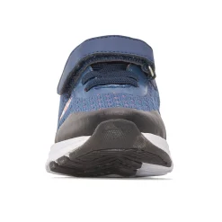 New Run Athletic Shoes