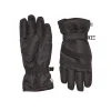 Flash Sale Ruth 7-14 Years Size L/Xl Winter Accessories