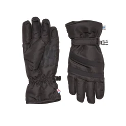 Flash Sale Ruth 7-14 Years Size L/Xl Winter Accessories