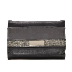 New Sabletta Mini Pm Wallets