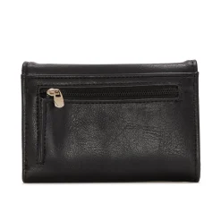 New Sabletta Mini Pm Wallets