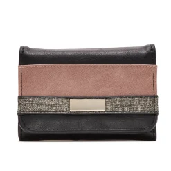 New Sabletta Mini Pm Wallets