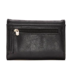 New Sabletta Mini Pm Wallets