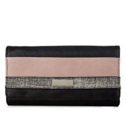 Clearance Sabletta Pm Wallets