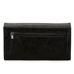 Clearance Sabletta Pm Wallets