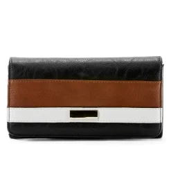 Clearance Sabletta Pm Wallets