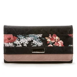 Clearance Sabletta Pm Wallets