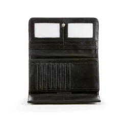 Clearance Sabletta Pm Wallets