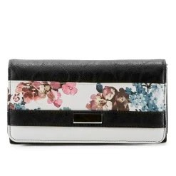 Clearance Sabletta Pm Wallets