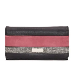 Clearance Sabletta Pm Wallets