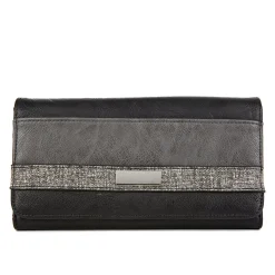 Clearance Sabletta Pm Wallets
