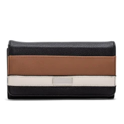 Clearance Sabletta Pm Wallets