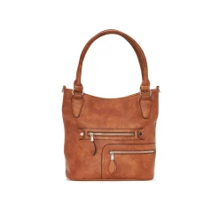 Best Sale Saby Handbags