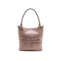 Best Sale Saby Handbags