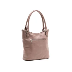 Best Sale Saby Handbags