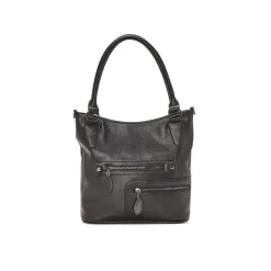 Best Sale Saby Handbags