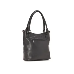 Best Sale Saby Handbags