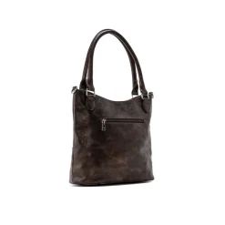 Best Sale Saby Handbags
