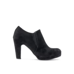 Sale Sandie High Heels