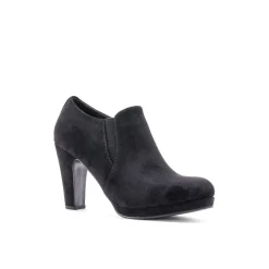 Sale Sandie High Heels