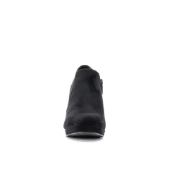 Sale Sandie High Heels