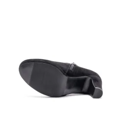 Sale Sandie High Heels