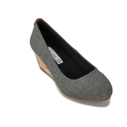 Store Santa Maria Eco Medium Heels