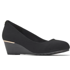 Store Santa Maria Eco Medium Heels