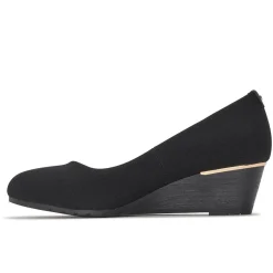 Store Santa Maria Eco Medium Heels