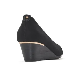 Store Santa Maria Eco Medium Heels