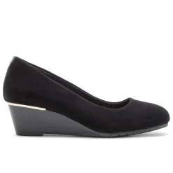 Store Santa Maria Ii Medium Heels