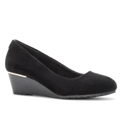 Store Santa Maria Ii Medium Heels