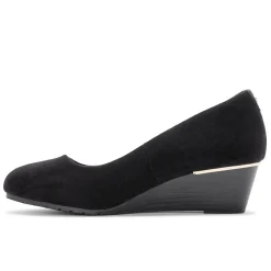 Store Santa Maria Ii Medium Heels