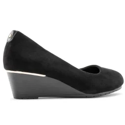 Store Santa Maria Ii Medium Heels