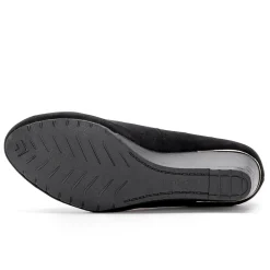 Store Santa Maria Ii Medium Heels