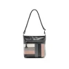 Fashion Santiago Handbags