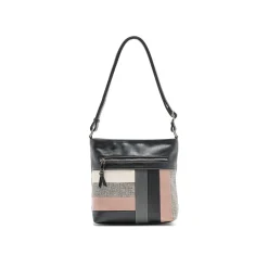 Fashion Santiago Handbags
