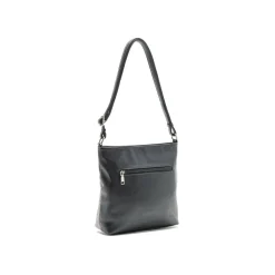 Fashion Santiago Handbags
