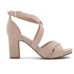 Cheap Santorini Dress Sandals