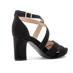 Cheap Santorini Dress Sandals