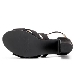 Cheap Santorini Dress Sandals