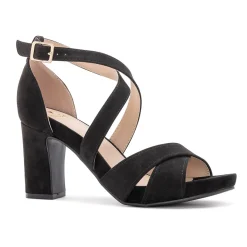 Cheap Santorini Dress Sandals