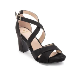 Cheap Santorini Dress Sandals